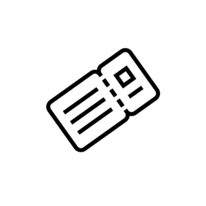 OTsec USA Summit Vendor Pass